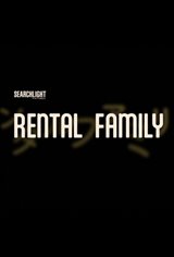 Rental Family