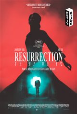 Resurrection