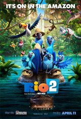 Rio 2