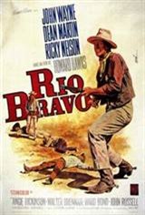 Rio Bravo