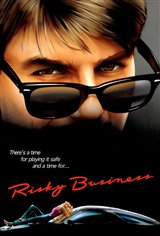 Risky Business