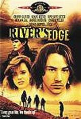 River's Edge