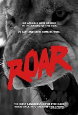 Roar