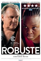 Robust