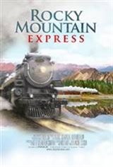 Rocky Mountain Express