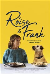 R�ise & Frank