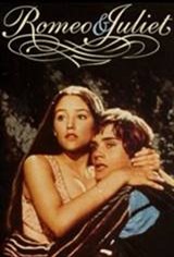 Romeo and Juliet