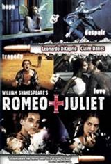 Romeo + Juliet