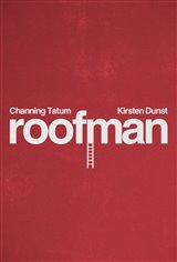 Roofman