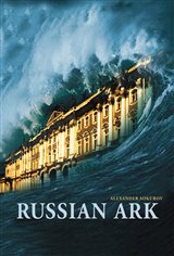Russian Ark