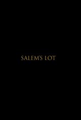 Salem's Lot