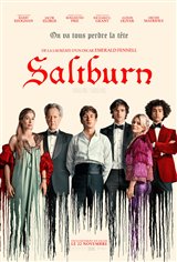 Saltburn (v.o.a.s.-t.f.)