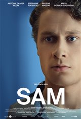 Sam (v.o.f.)