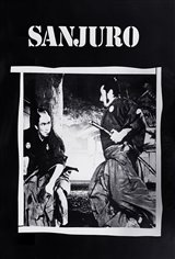 Sanjuro