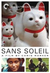 Sans Soleil