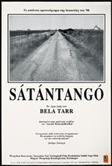 Satantango