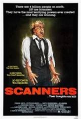 Scanners