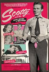 Scotty and the Secret History of Hollywood