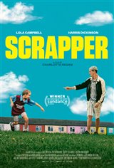 Scrapper