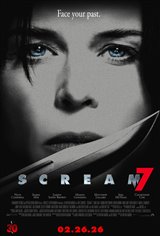 Scream 7