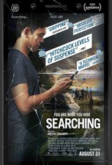 Searching