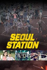Seoul Station