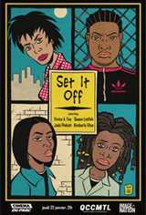 Set It Off (v.o.a.s.-t.f.)