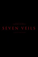 Seven Veils