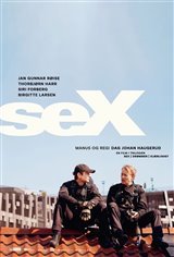 Sex