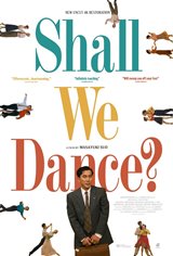 Shall We Dance?