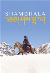 Shambhala