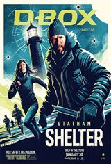 Shelter
