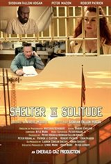 Shelter in Solitude