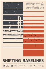 Shifting Baselines (v.o.s.-t.f.)