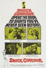 Shock Corridor