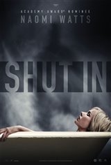 Shut In