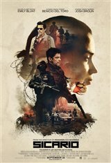 Sicario