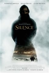 Silence (v.f.)