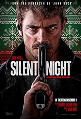 Silent Night