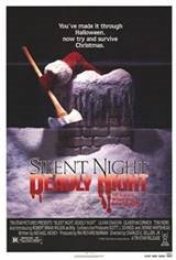 Silent Night, Deadly Night