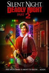 Silent Night, Deadly Night Part 2