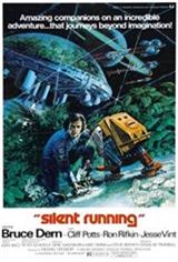 Silent Running