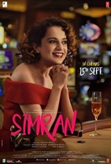 Simran (Hindi)
