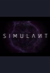 Simulant