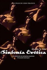 Sinfon�a er�tica
