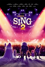 Sing 2 3D