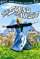 The Sound of Music SING-ALONG!