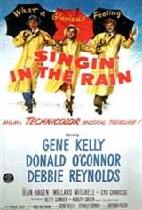 Singin' in the Rain