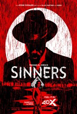 Sinners