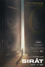 Sirat (v.o.s.-t.f.)